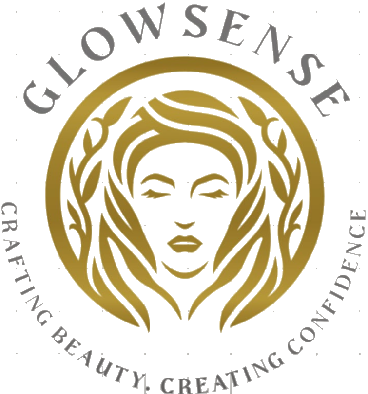 GlowSense